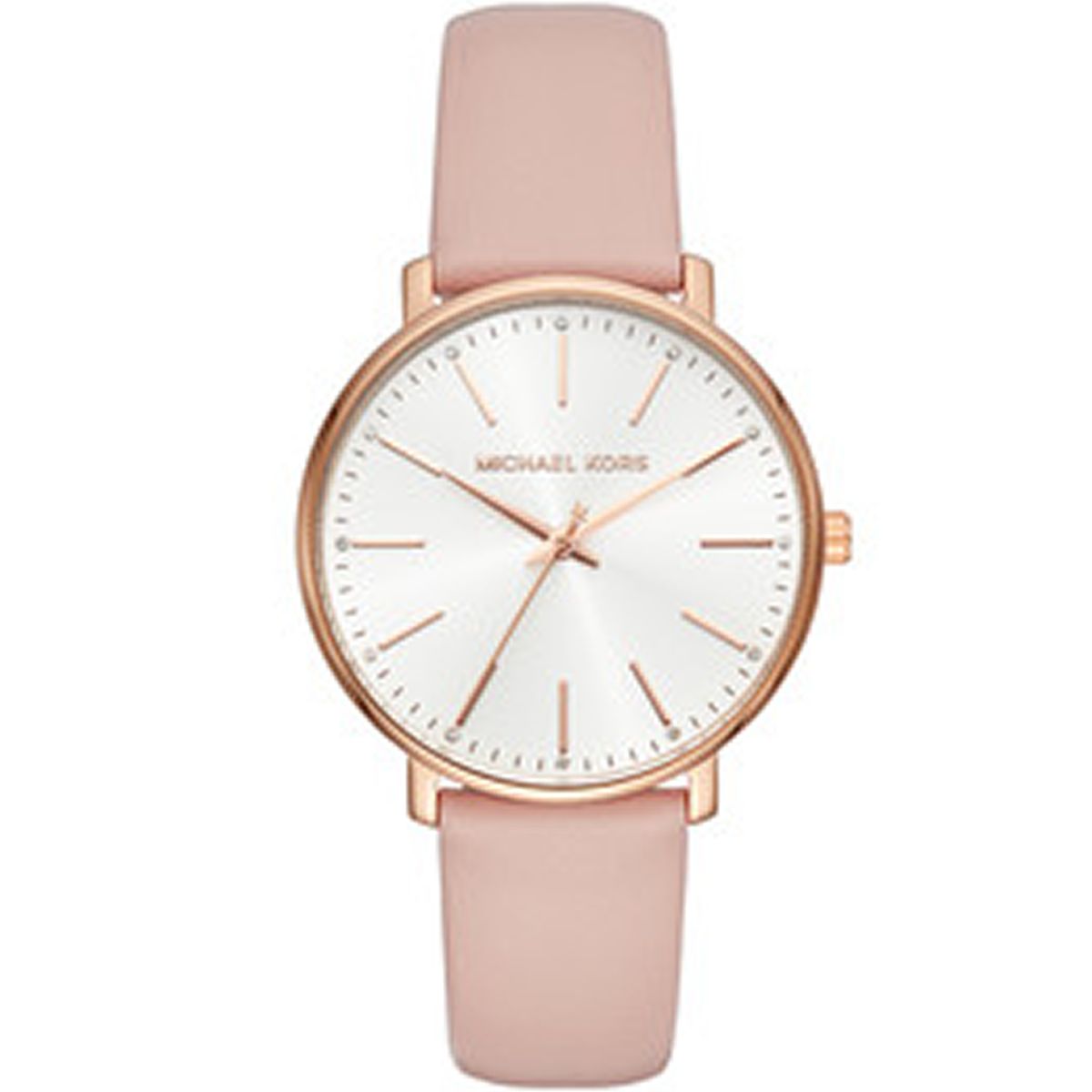 macys smartwatch michael kors