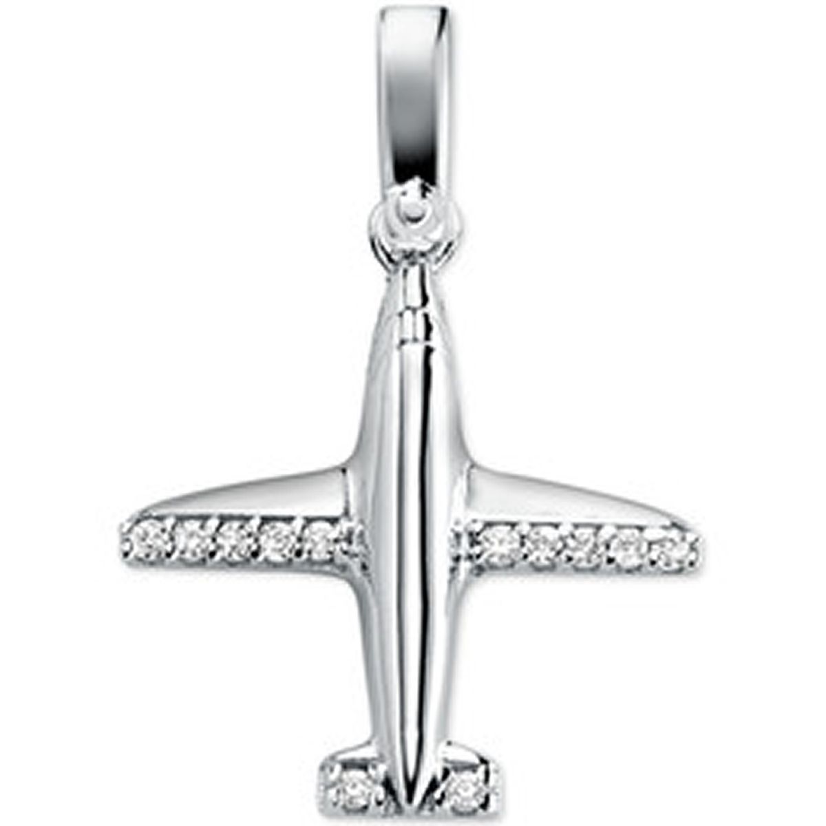 Earrings Michael Kors Jewelry - Macy&#39;s