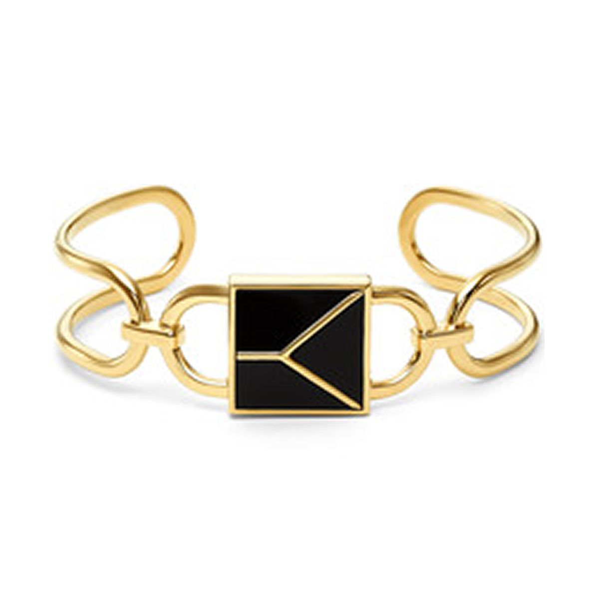Earrings Michael Kors Jewelry Macy's