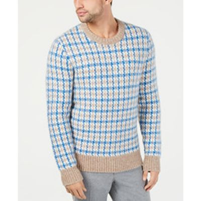 macys michael kors handbags clearance closeout