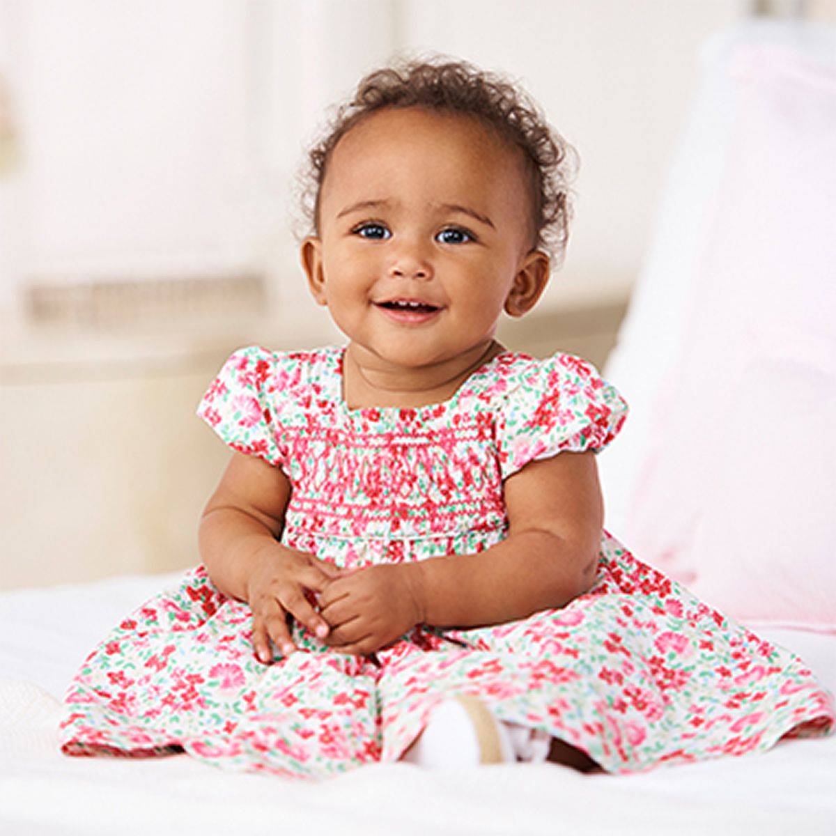 macys baby g