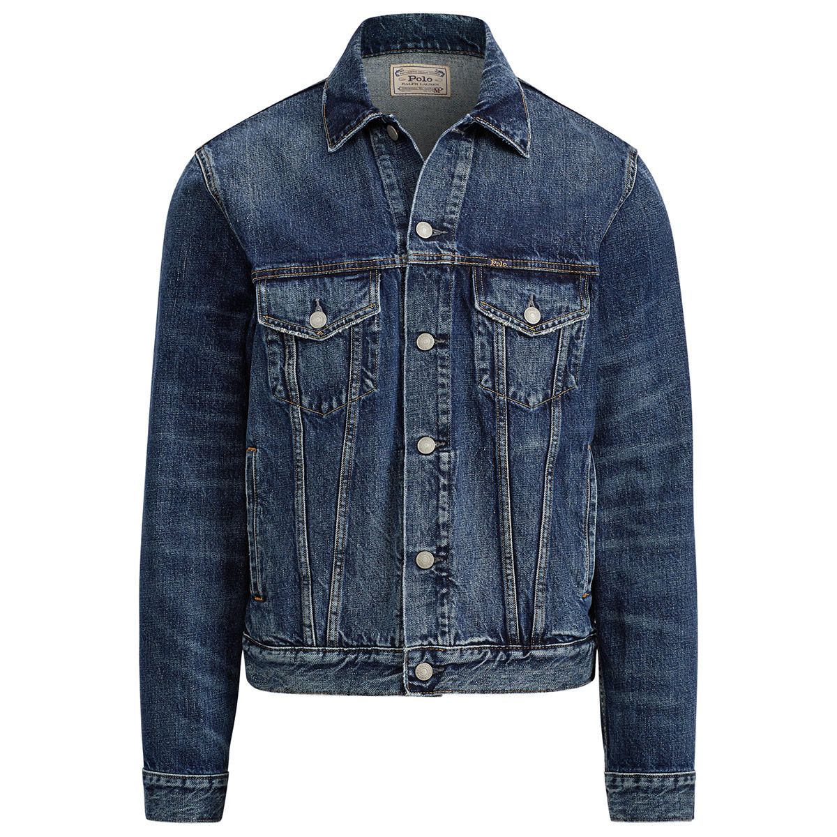 Clearance/Closeout Ralph Lauren Big and Tall Clothes for Men Macy's