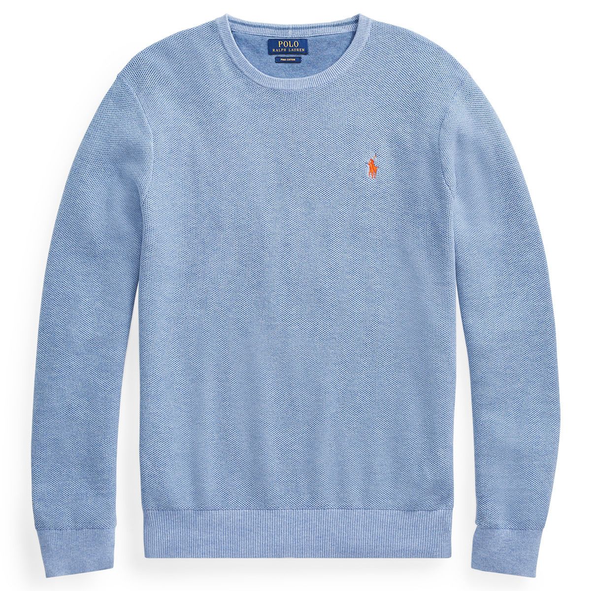 macys mens polo sweatpants
