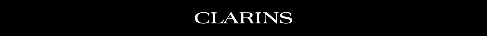 Clarins