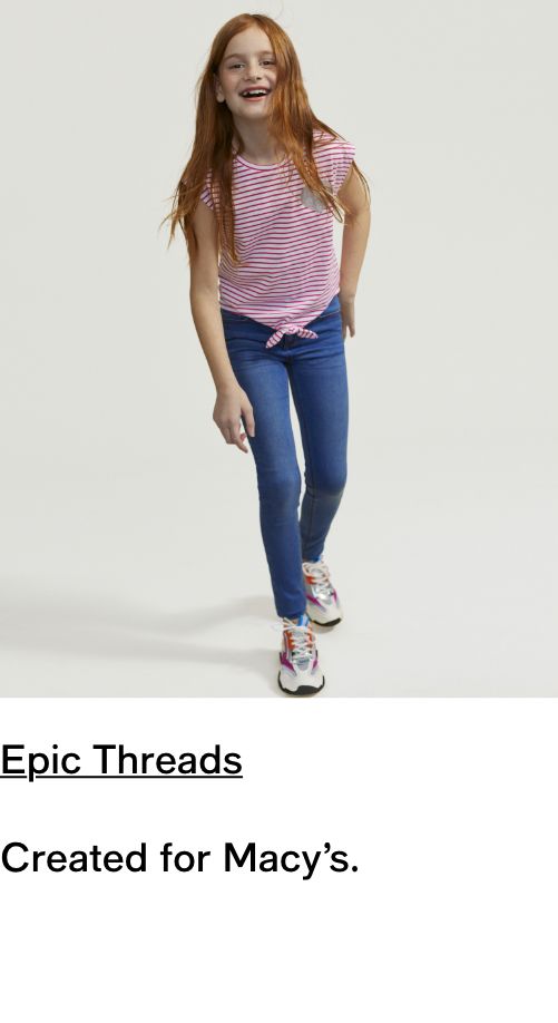 Backpacks for Back to School Macy's