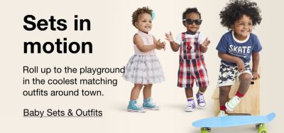 macys infant clothes