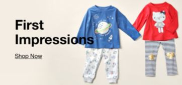 Baby Products Macy S