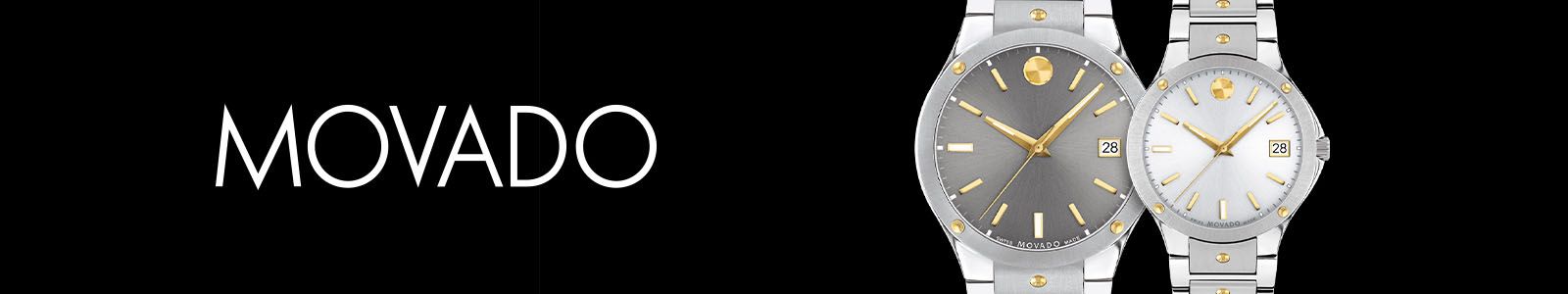 Movado