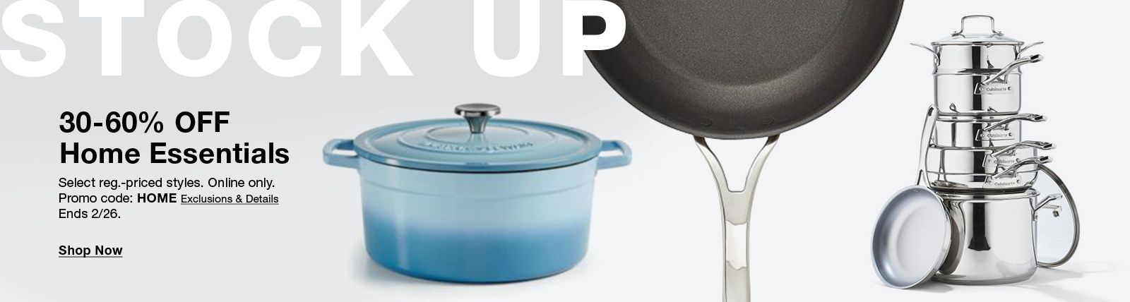 Macy's - Shop Fashion Clothing & Accessories - Official Site - Macys.com