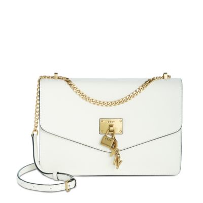 macys designer bags