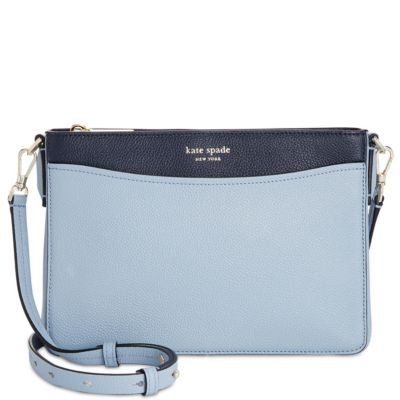 kate spade purses macys