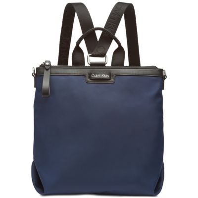 macys designer bags