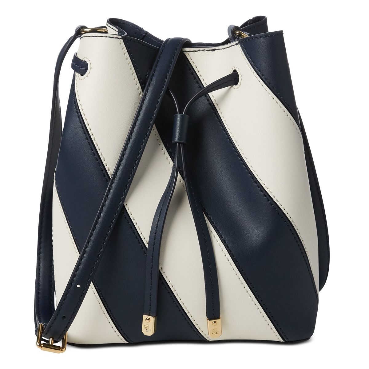 Designer Handbag Sale Macy's | Paul Smith
