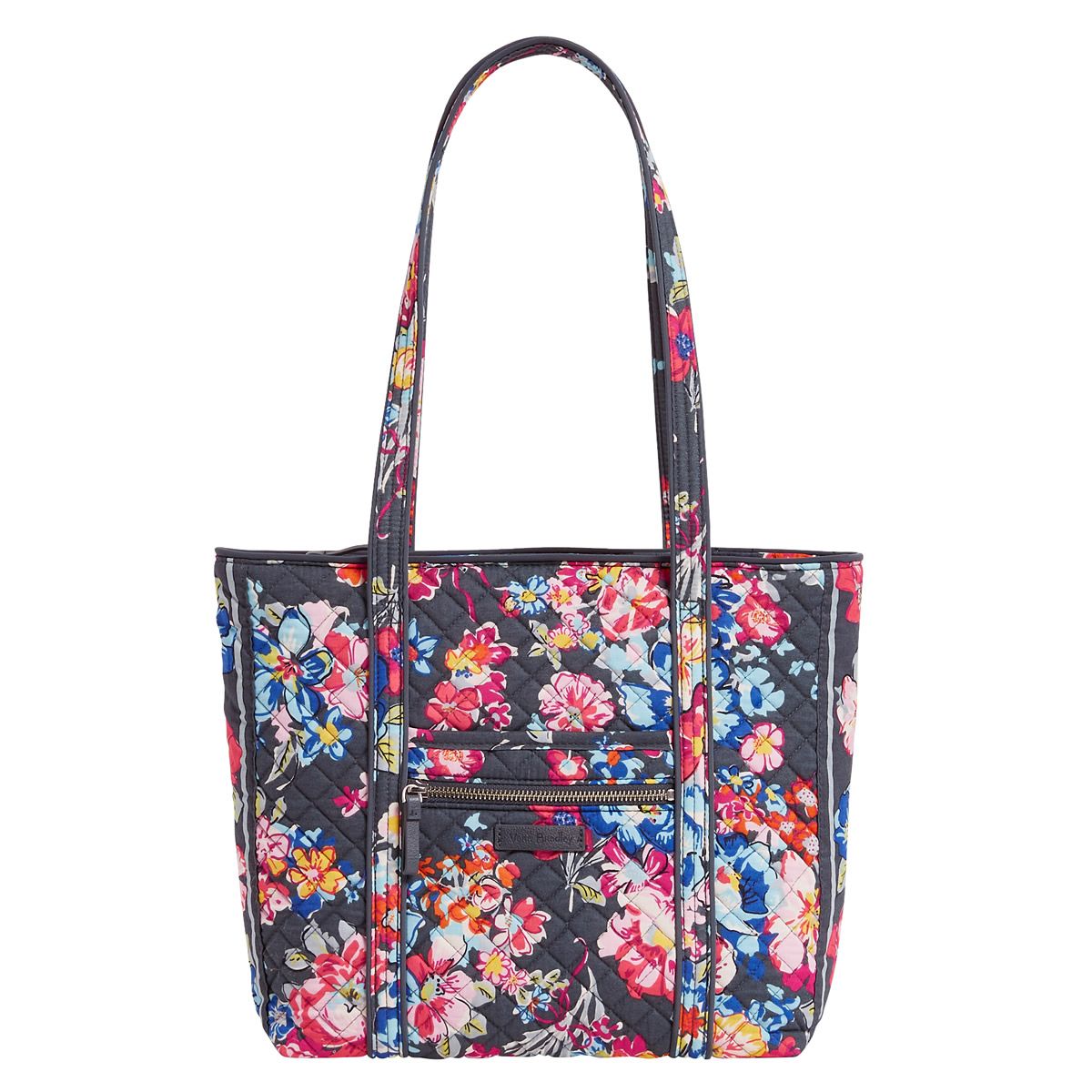 Vera Bradley Handbags Macys