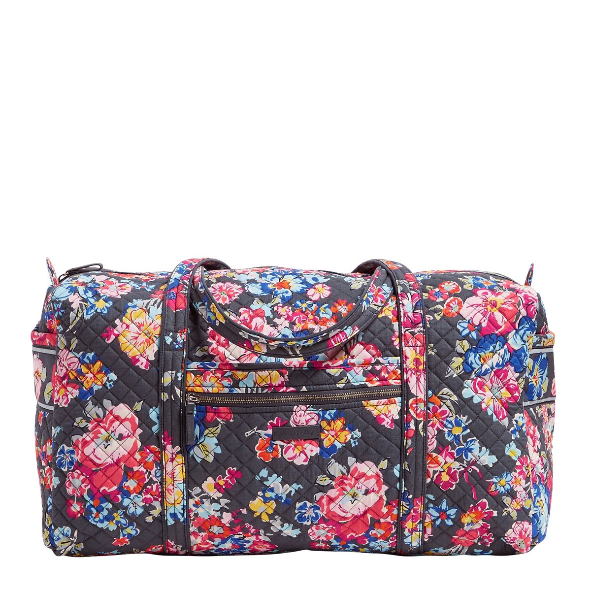 Vera Bradley Handbags Macys