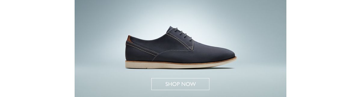macys clarks mens shoes