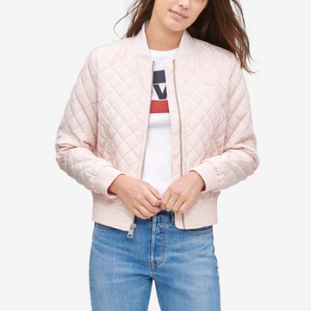 Bomber 
