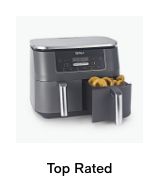 Top Rated