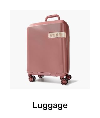 Luggage