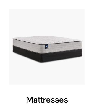 Mattresses