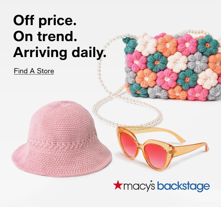 Macy S Fashion Clothing Accessories Official Site Macys Com Fashion Clothing Accessories, Macy’s Marlough Outdoor Furniture