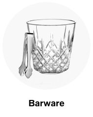 Barware