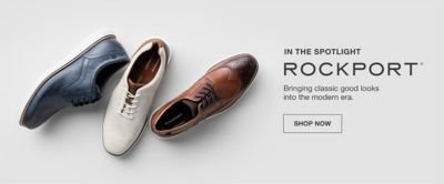macy's men's shoes clearance