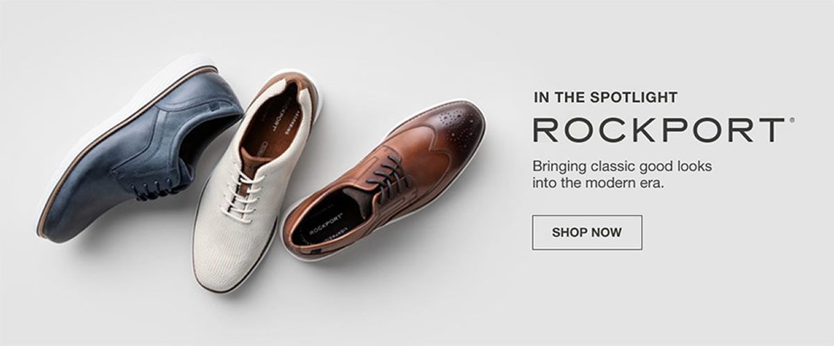 macy's nike sale mens