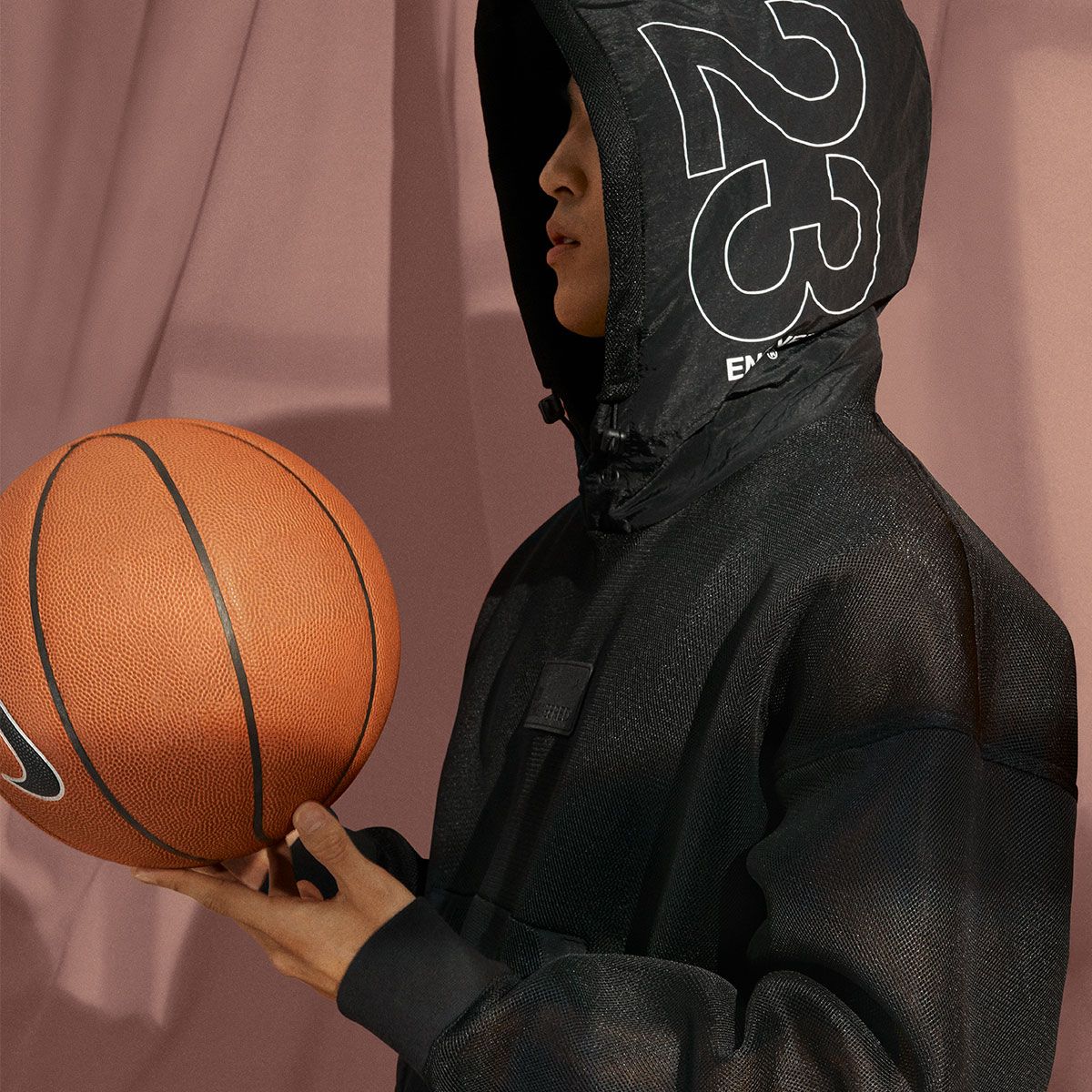 mens nike macys