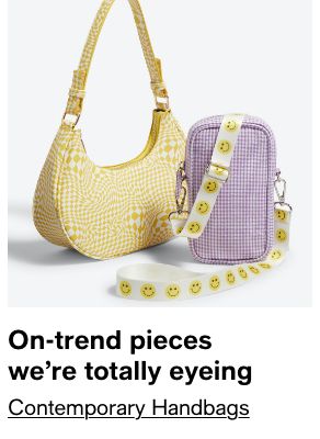 macys purses