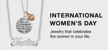 Jewelry Macy S