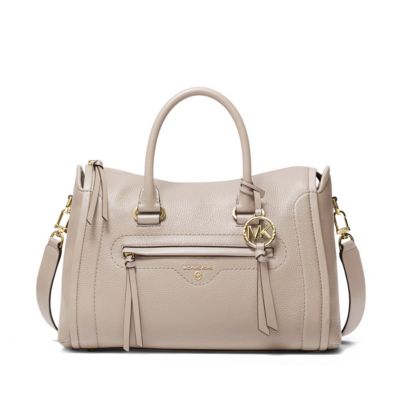 mk bags new arrival