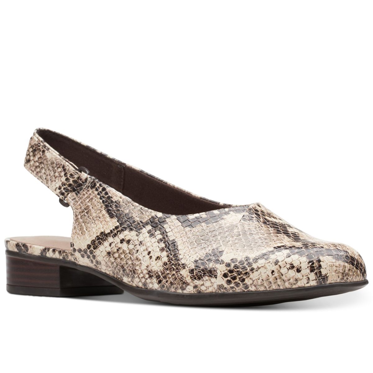 Clarks Shoes for Women - Macy's