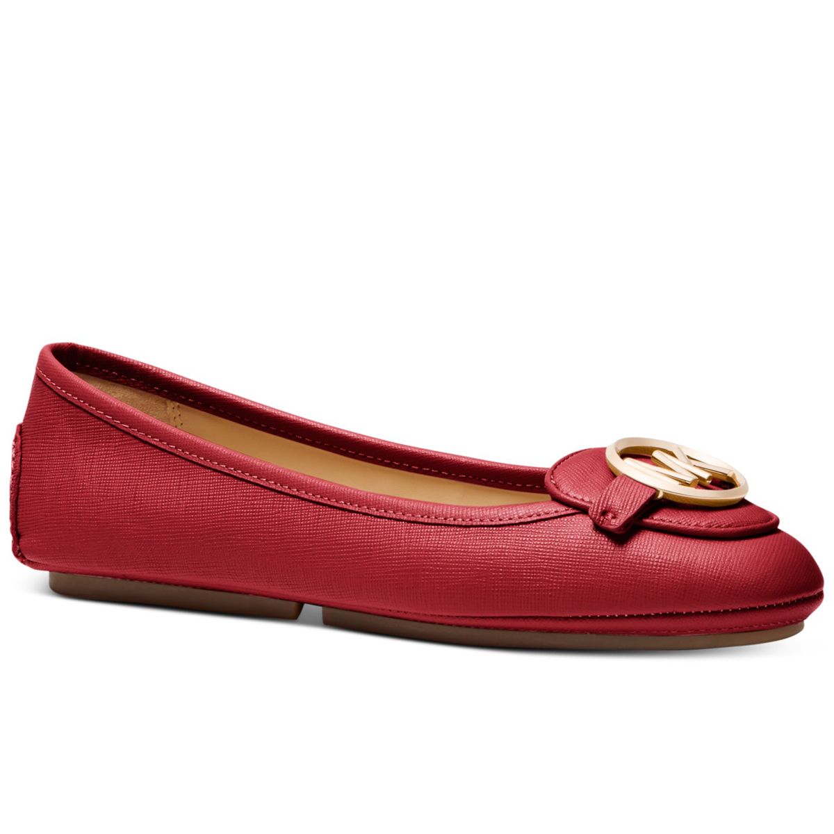 MICHAEL Michael Kors Shoes - Macy's