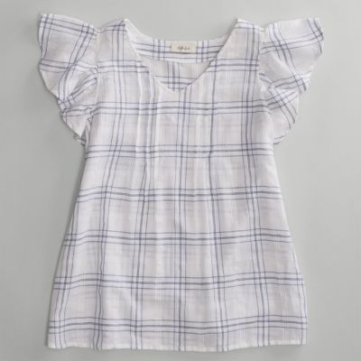 Women's Clothing and Fashion - Macy's