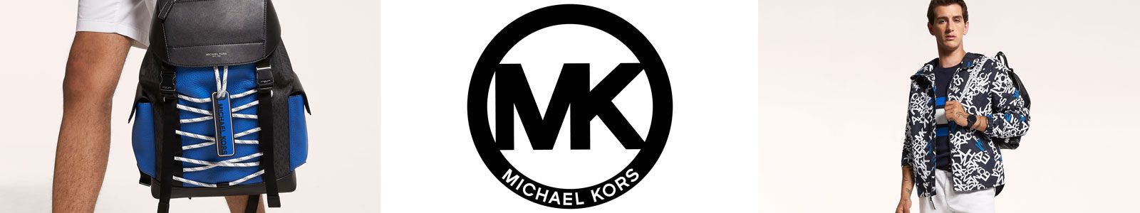 46s Xl Clearance Closeout Michael Kors Men S Clothing Macy S