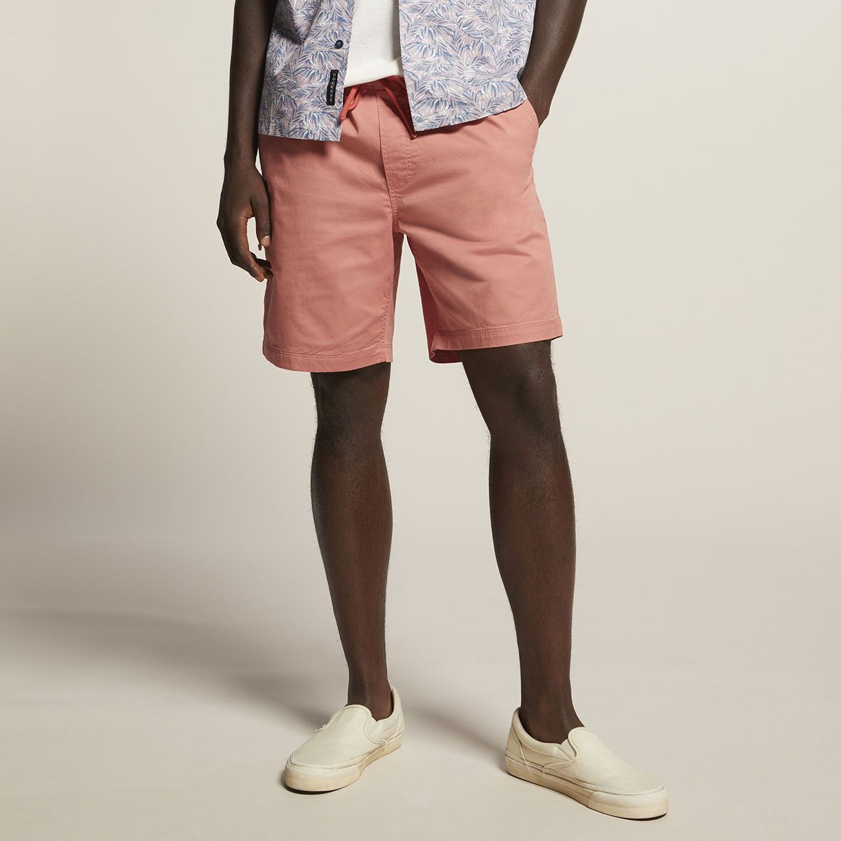 macys mens shorts dockers