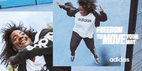Women Adidas Macy S