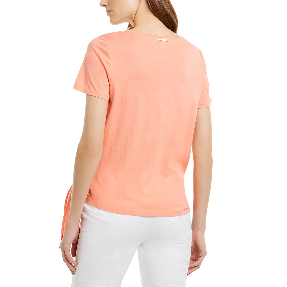lunchroom lady t shirts