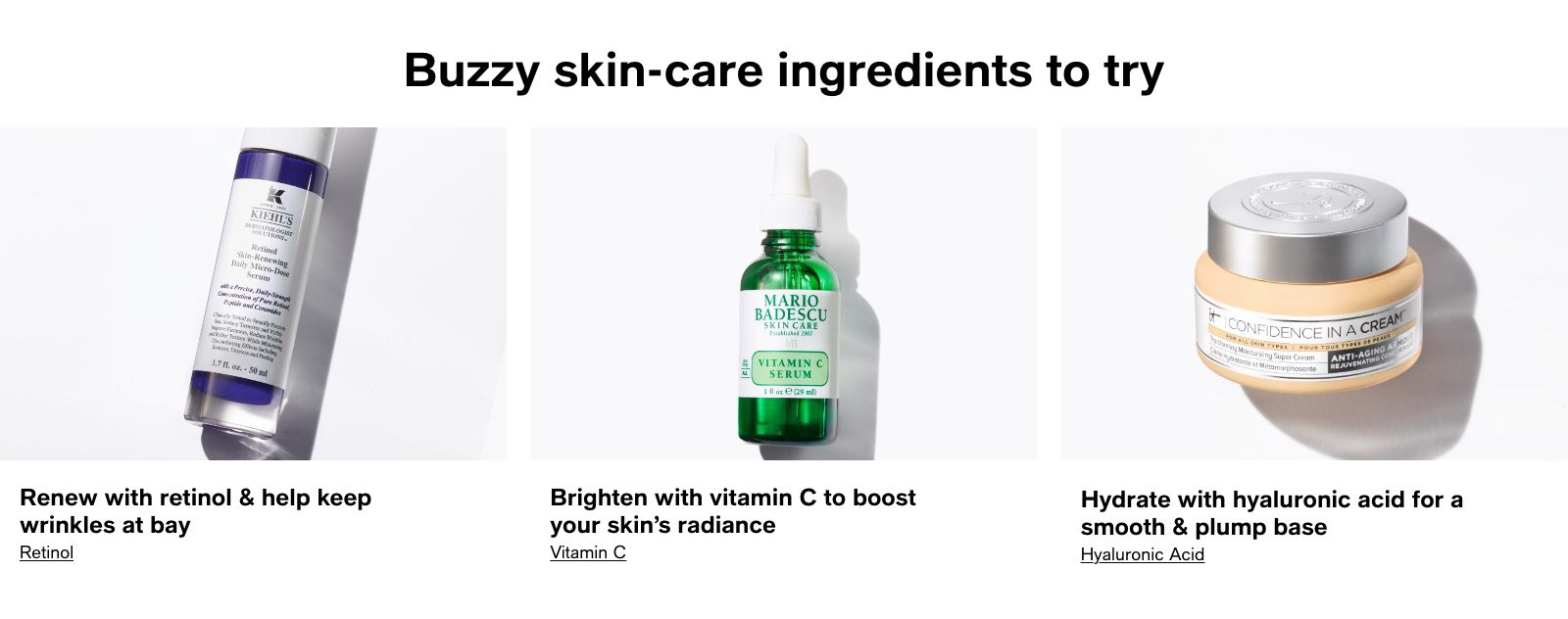 Macy's - Shop Fashion Clothing & Accessories - Official Site - Macys.com