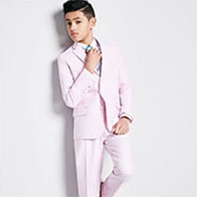 easter suits for boys