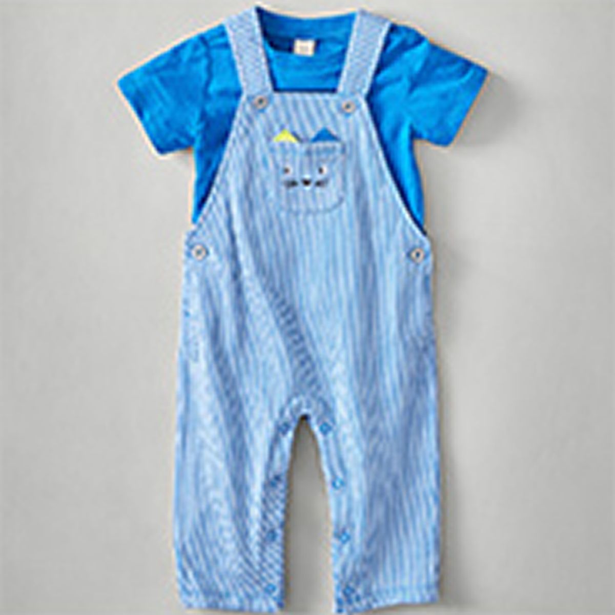 Boys Newborn Clothes Macy S