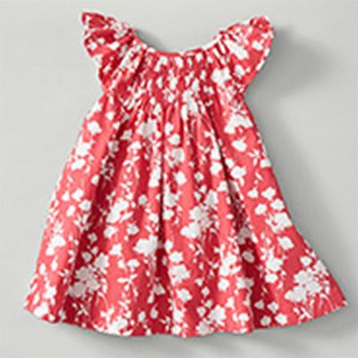 Macy Infant Girl Clothes 2024 dvos