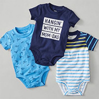macy baby clothes