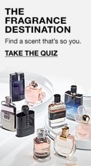 Compra Perfume Original Carolina Herrera Ch Men Sport 100ml Para