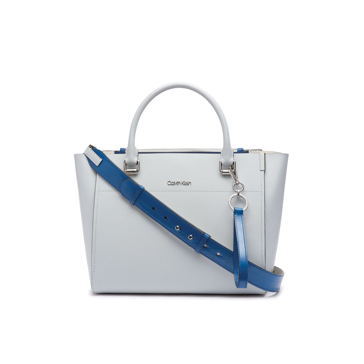 Tote Calvin Klein Handbags & Bags Macy's