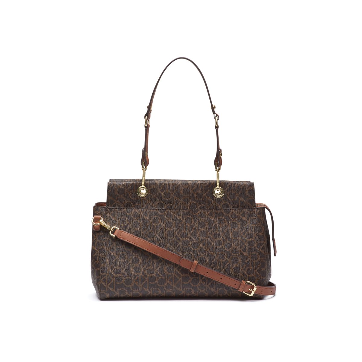 Tote Calvin Klein Handbags & Bags Macy's