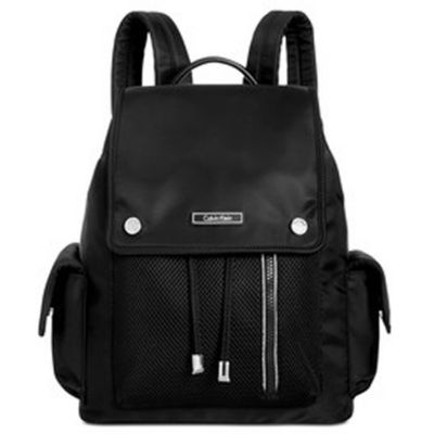 calvin klein backpack ross