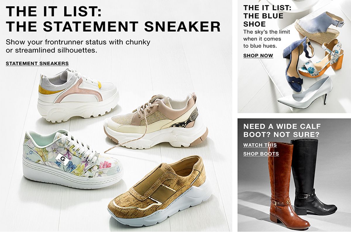 shoes macy s