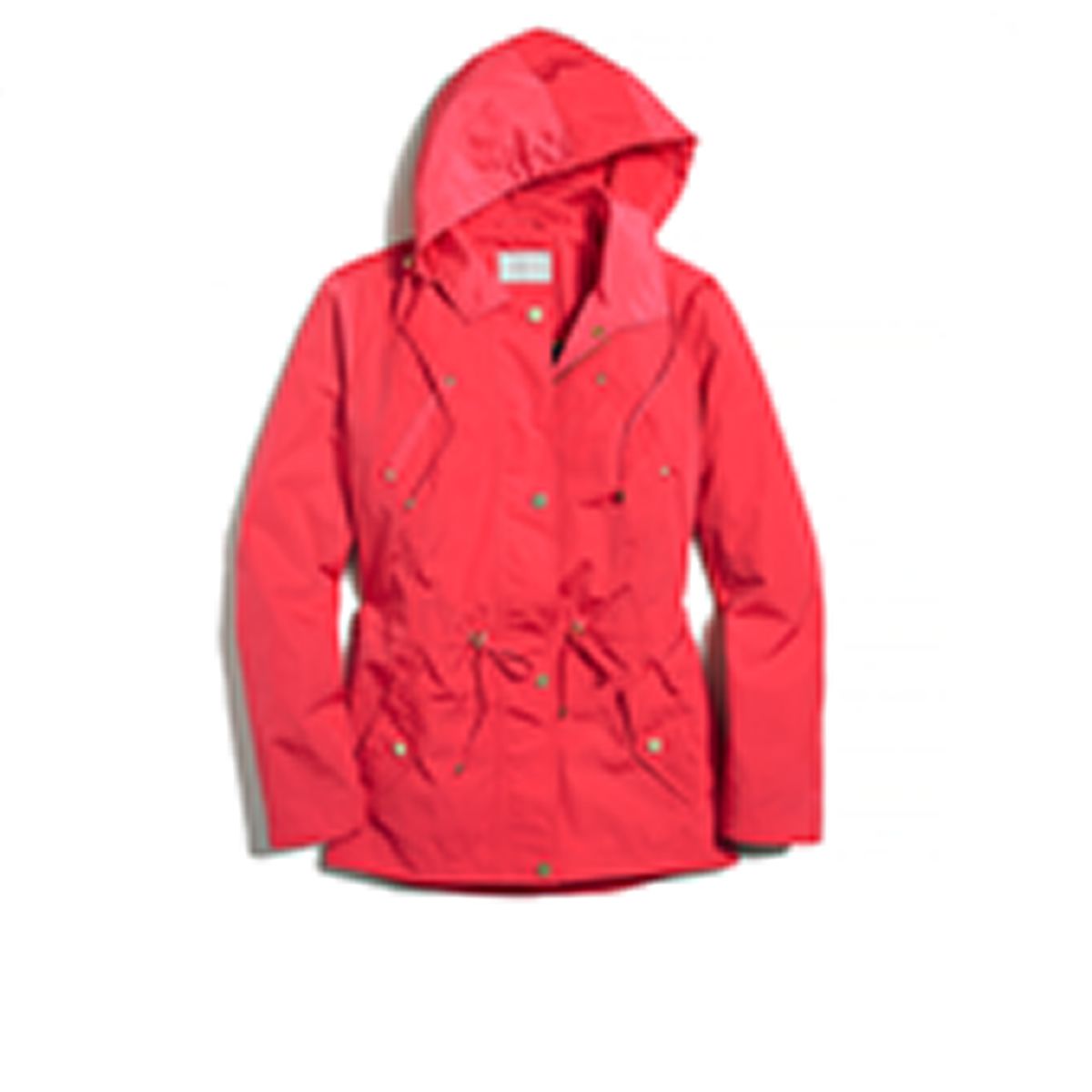 Charter Club Jackets For Women Macy S